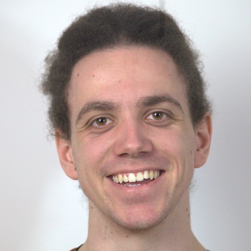 Ákos Blaschek